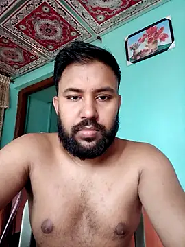 Snapshot of zakly69 chatting on 10, 3, 2025 zakly69 online show from 10, 3, 2025