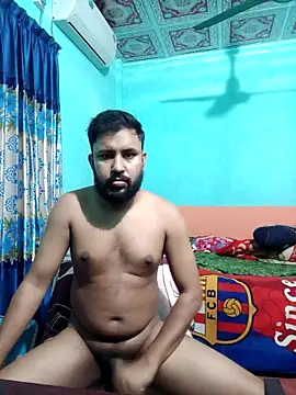 Snapshot of zakly69 chatting on 10, 3, 2025 zakly69 online show from 10, 3, 2025