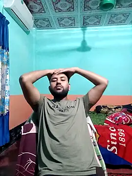 Snapshot of zakly69 chatting on 15, 3, 2025 zakly69 online show from 15, 3, 2025