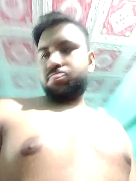 Snapshot of zakly69 chatting on 17, 3, 2025 zakly69 online show from 17, 3, 2025