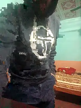 zakly69 online show from 30, 11, 2025