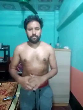 zakly69 online show from 20, 2, 2026