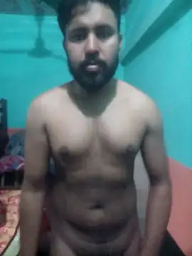 zakly69 online show from 20, 3, 2026