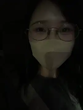 Conatsu online show from 30, 12, 2024