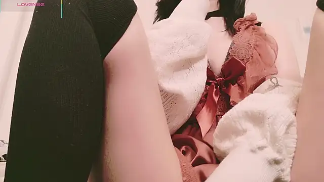 Conatsu online show from 26, 2, 2025