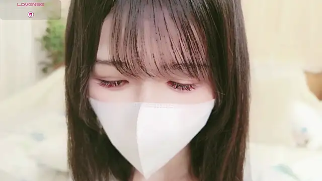 Conatsu online show from 20, 4, 2026