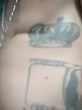 mendelicius online show from 2, 1, 2025