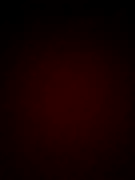 mendelicius online show from 25, 2, 2025