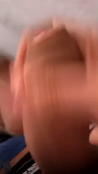 mendelicius online show from 12, 9, 2025