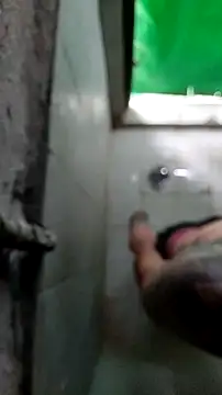 mendelicius online show from 16, 10, 2025