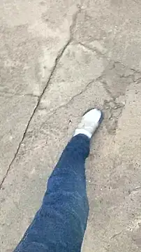 mendelicius online show from 27, 10, 2025