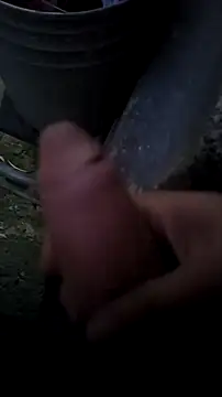 mendelicius online show from 14, 2, 2026