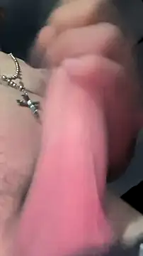 mendelicius online show from 1, 4, 2026