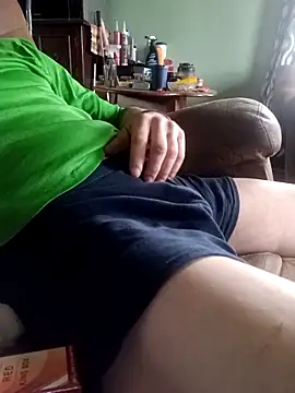 Bigloggz online show from 11, 3, 2026