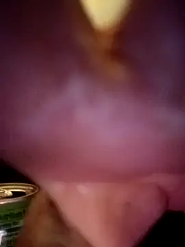 Bigloggz online show from 14, 3, 2026