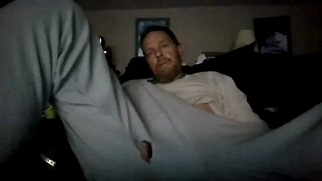 Bigloggz online show from 26, 3, 2026