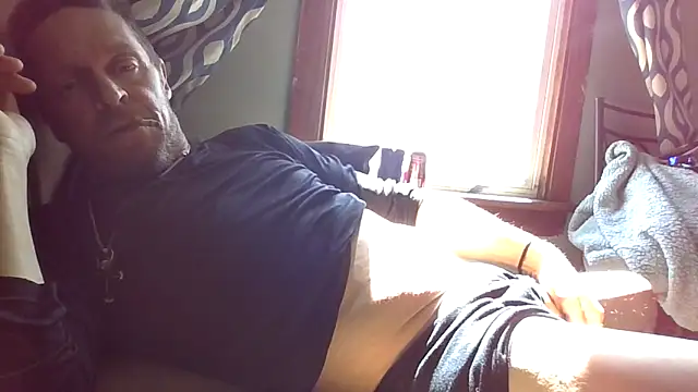 Bigloggz online show from 6, 4, 2026