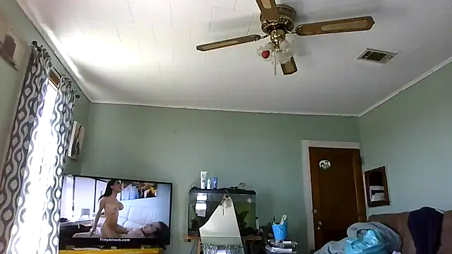 Bigloggz online show from 16, 4, 2026