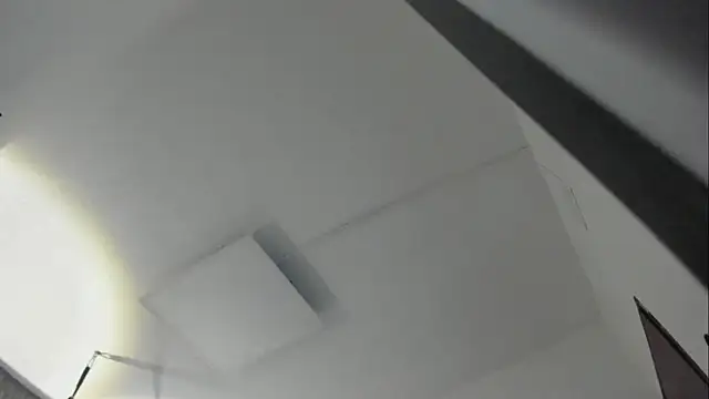 selene red  online show from 19, 12, 2025