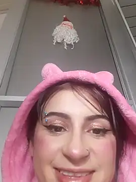 Bonnye star online show from 21, 12, 2024