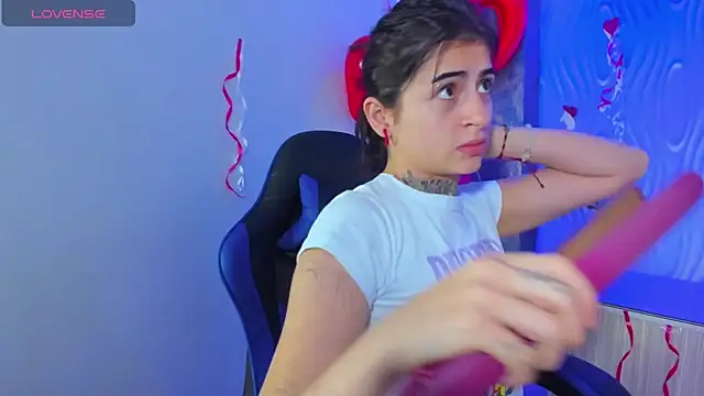 Bonnye star online show from 15, 2, 2026