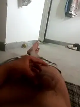Mrnobi007 online show from 29, 5, 2026