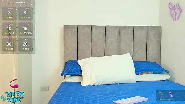 karina lewis  online show from 21, 3, 2025