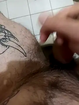 BigRastaFire online show from 1, 1, 2025