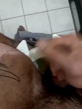 BigRastaFire online show from 17, 1, 2025