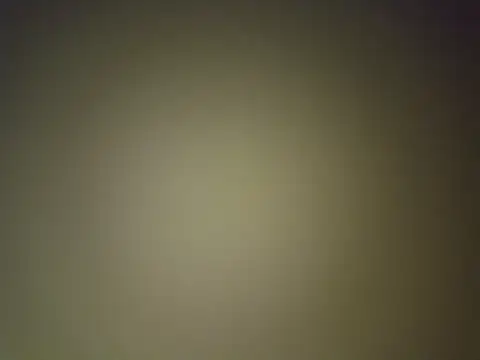 BigRastaFire online show from 26, 1, 2025