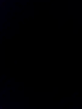 BigRastaFire online show from 23, 2, 2025