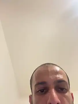 KinkyFactor9 online show from 16, 4, 2026