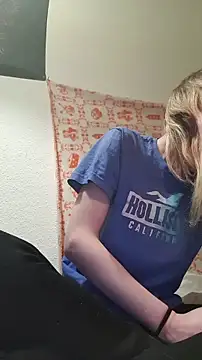 emma neko online show from 2, 3, 2026