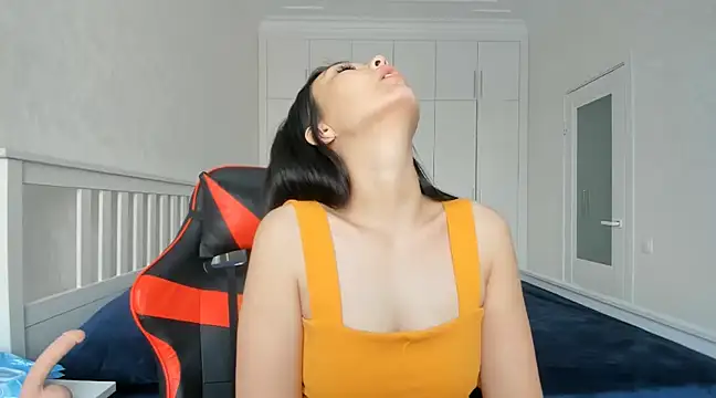 Missykitty01 online show from 4, 3, 2025