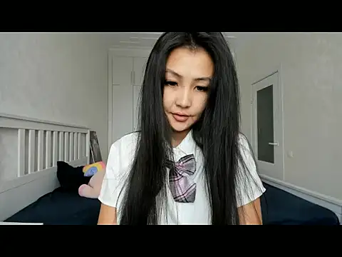 Missykitty01 online show from 12, 9, 2025