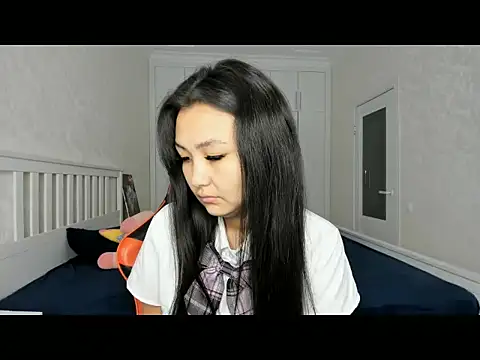 Missykitty01 online show from 20, 9, 2025