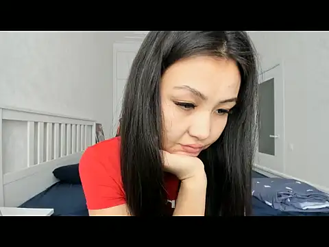 Missykitty01 online show from 2, 10, 2025