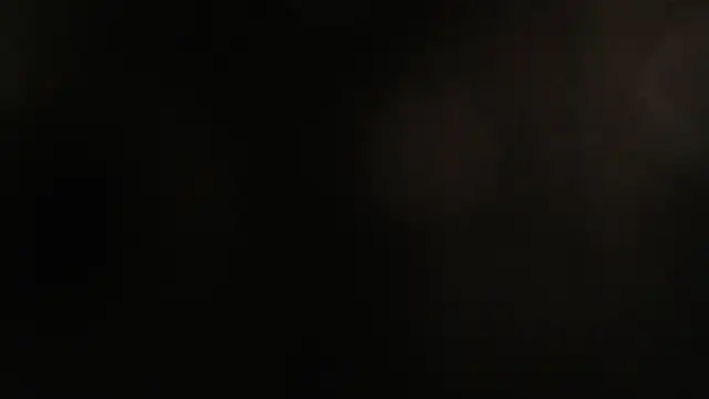 Snapshot of Roussmariehenao chatting on 17, 10, 2025 Roussmariehenao online show from 17, 10, 2025