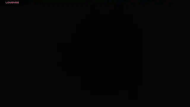 Snapshot of Roussmariehenao chatting on 12, 2, 2026 Roussmariehenao online show from 12, 2, 2026