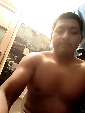 Edgarfffh online show from 21, 3, 2025