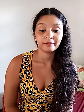 Snapshot of heleny901 chatting on 10, 1, 2026 heleny901 online show from 10, 1, 2026