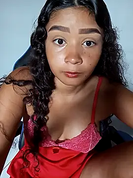 Snapshot of heleny901 chatting on 14, 2, 2026 heleny901 online show from 14, 2, 2026