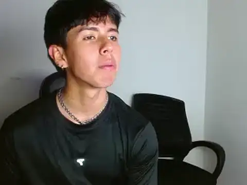 bigryuk0 online show from 16, 12, 2024