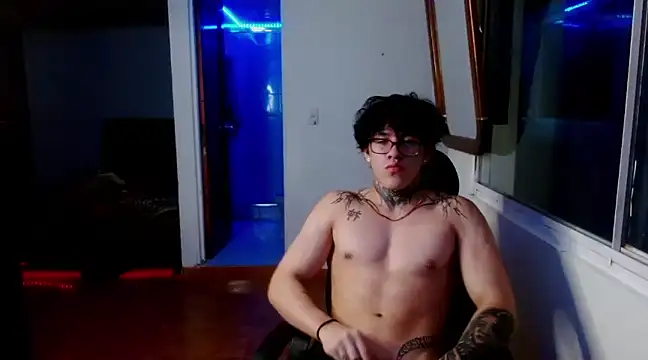 bigryuk0 online show from 11, 2, 2025