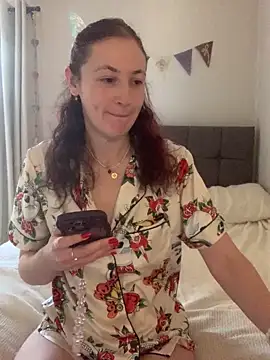 Littlelolo60 online show from 7, 2, 2025