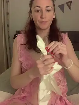 Littlelolo60 online show from 11, 2, 2025