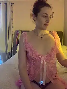 Littlelolo60 online show from 26, 2, 2025