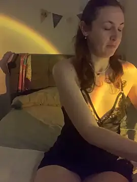 Littlelolo60 online show from 5, 3, 2025