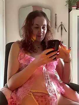 Littlelolo60 online show from 6, 3, 2025