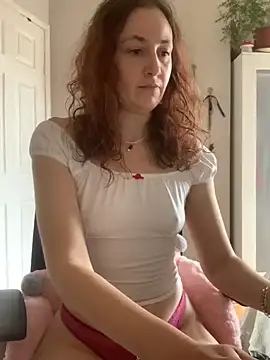 Littlelolo60 online show from 7, 3, 2025